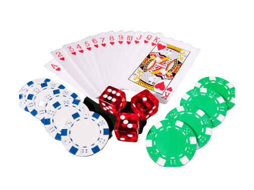 Darmowe gry online w GGBet Casino – przewodnik dla graczy